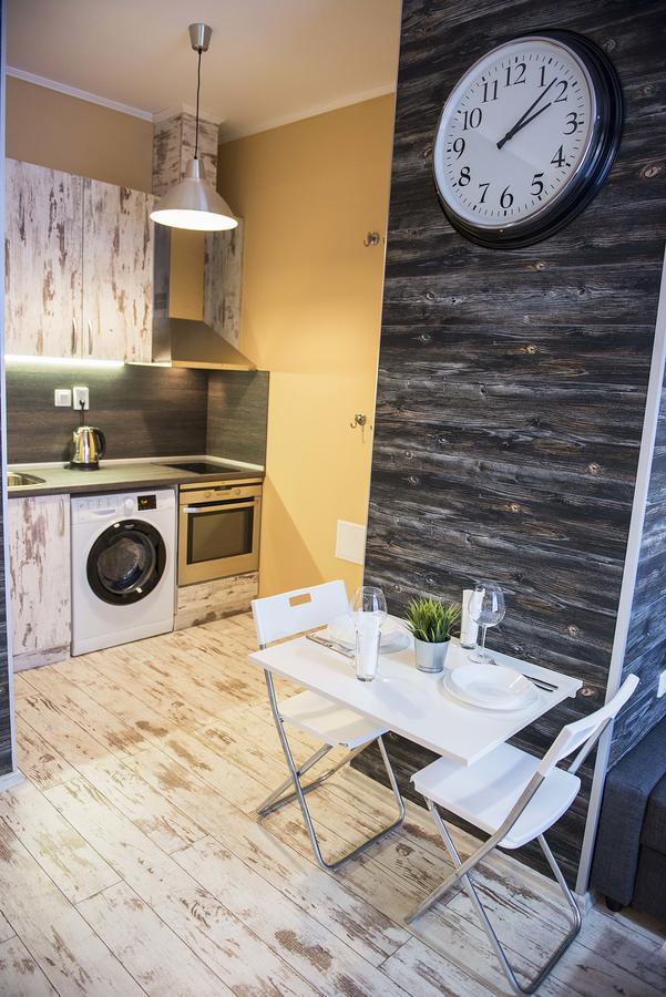Flower Home 1 Sofia Zewnętrze zdjęcie